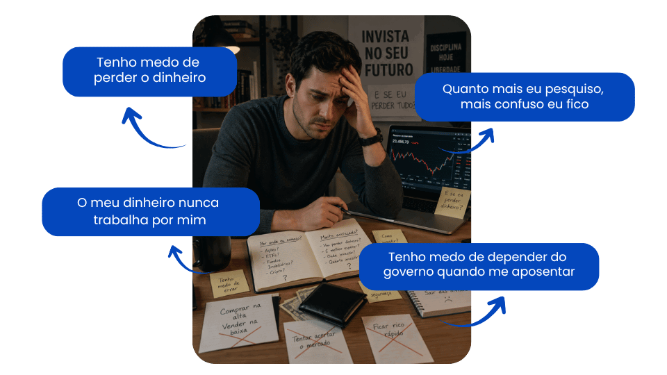 Co-pia-de-Co-pia-de-Ingredientes-acessi-veis-2.png