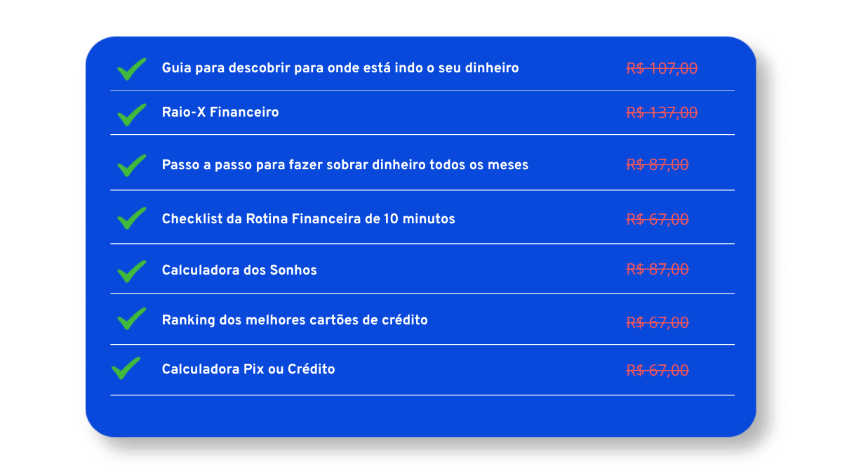Co-pia-de-Ingredientes-acessi-veis-12.png