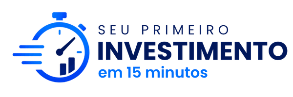 Design-sem-nome.png