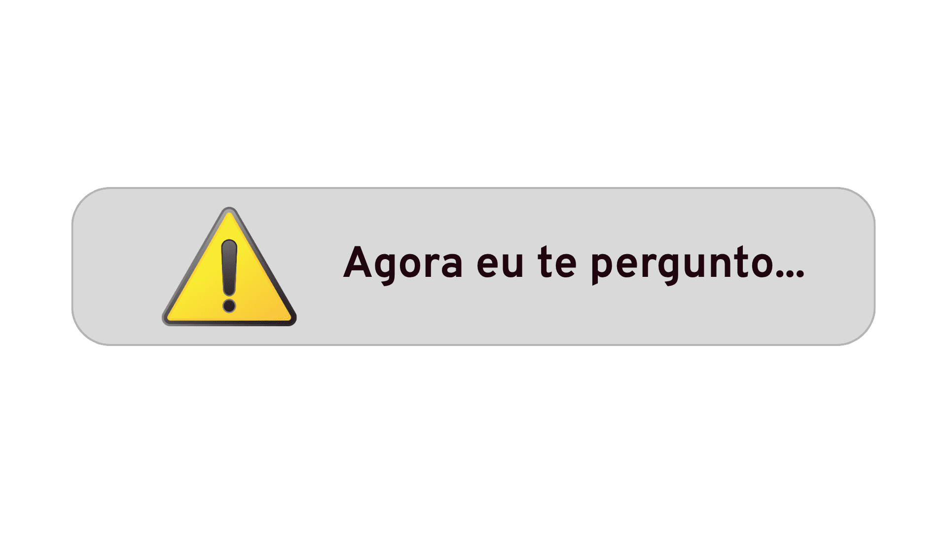 imagem-6.png
