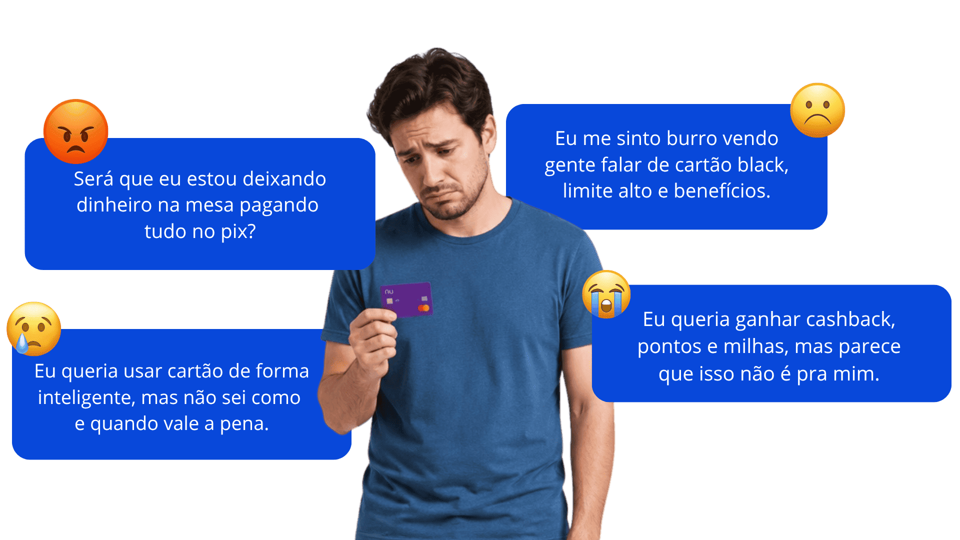 imagem-3-2-1-.png