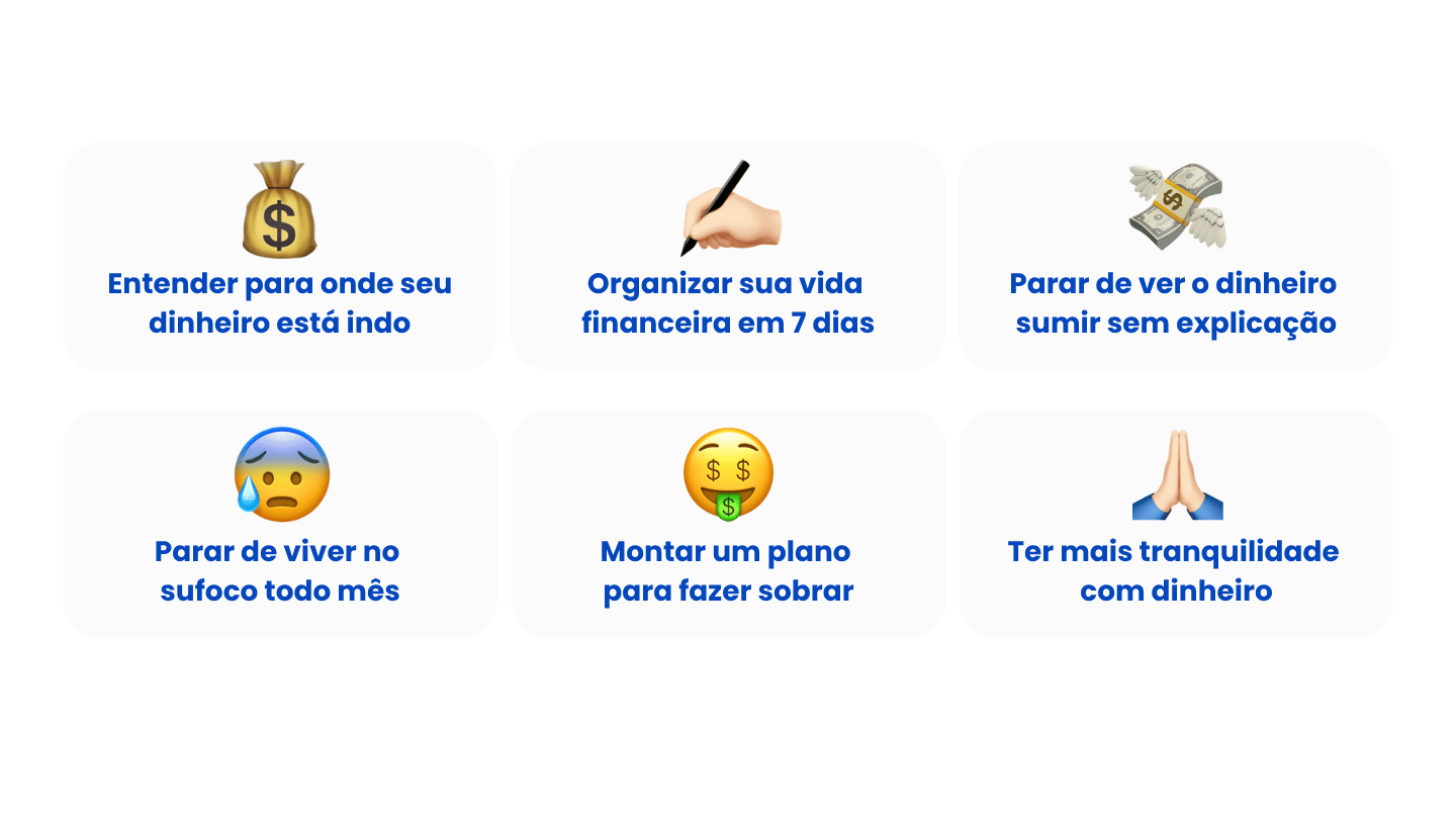 Co-pia-de-Ingredientes-acessi-veis-11.png