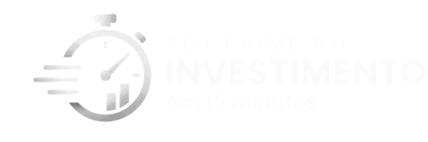 Design-sem-nome-4.png