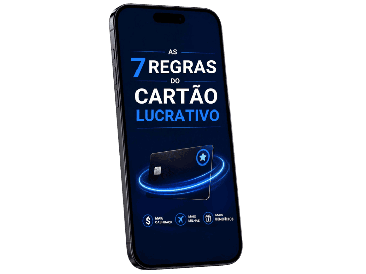 Design-sem-nome-35-1-.png