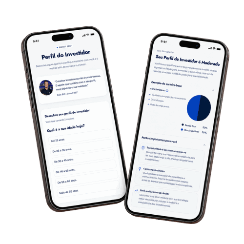 mockups-1000-x-1000-px--2.png