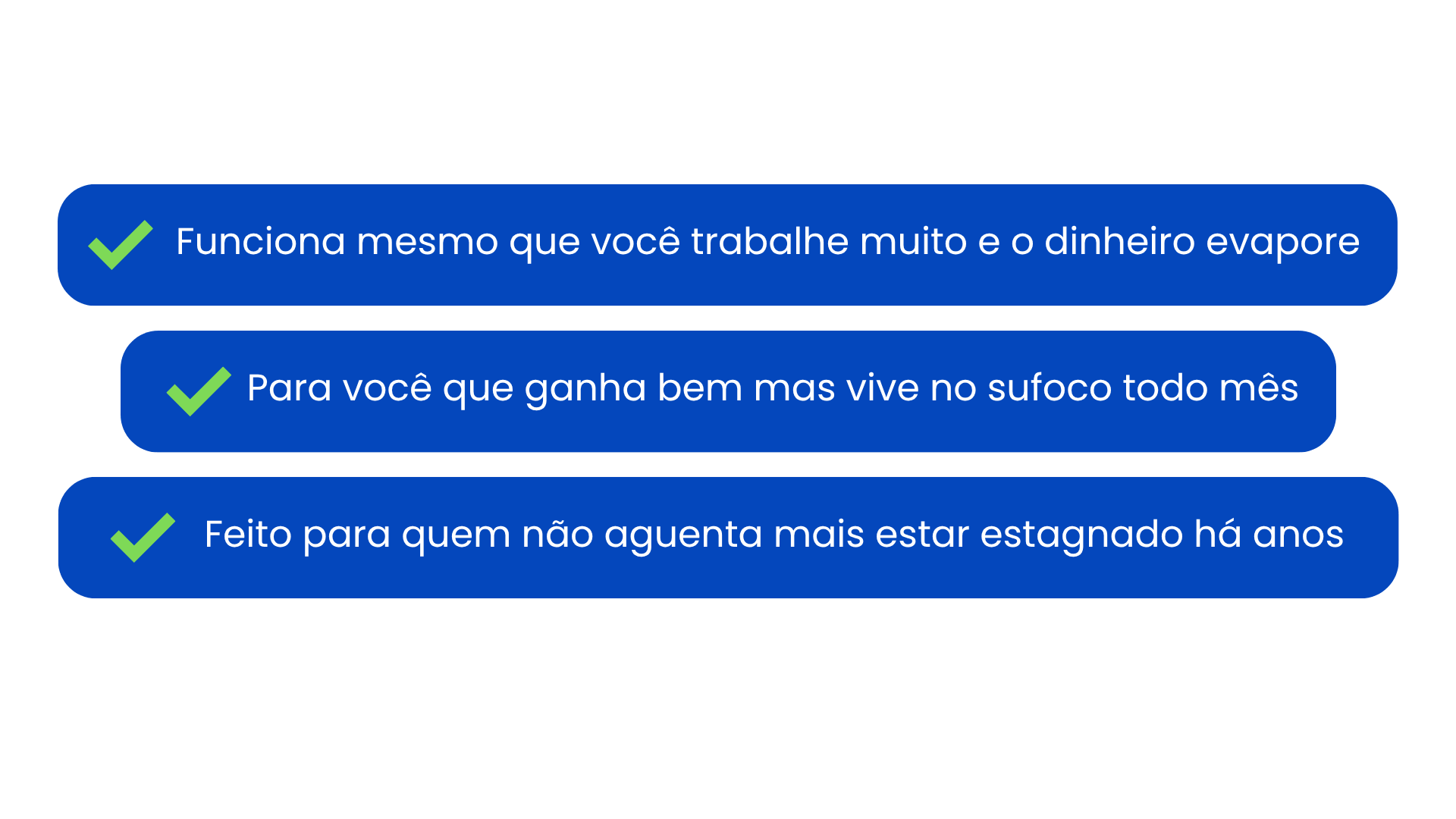 Co-pia-de-Ingredientes-acessi-veis-6.png