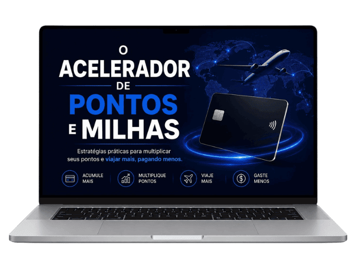 Design-sem-nome-33-1-.png