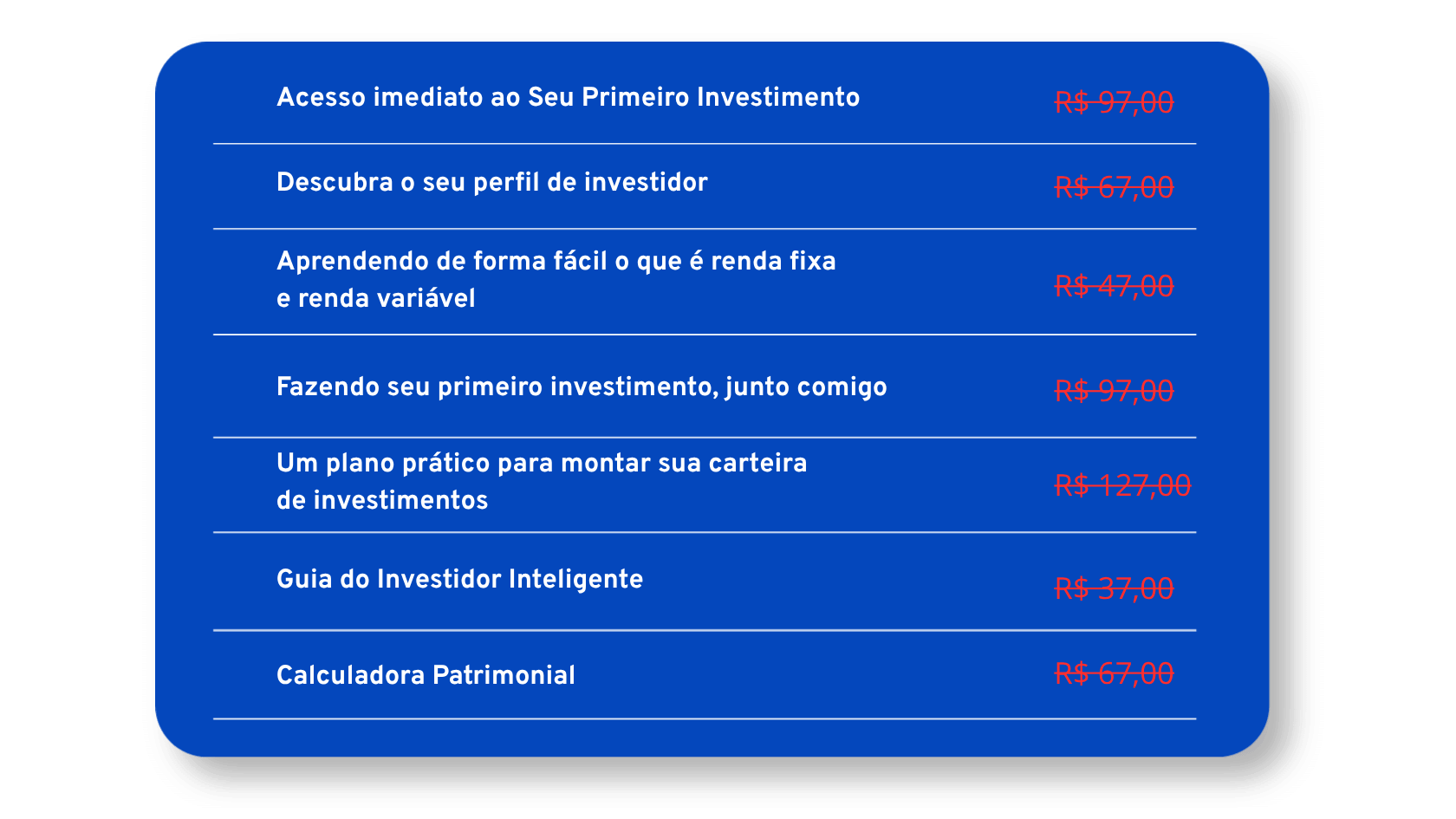 Imagens-SPI.png