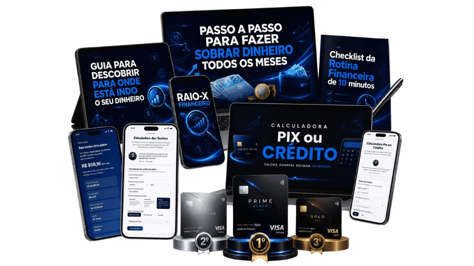 Co-pia-de-Ingredientes-acessi-veis-14-2.png