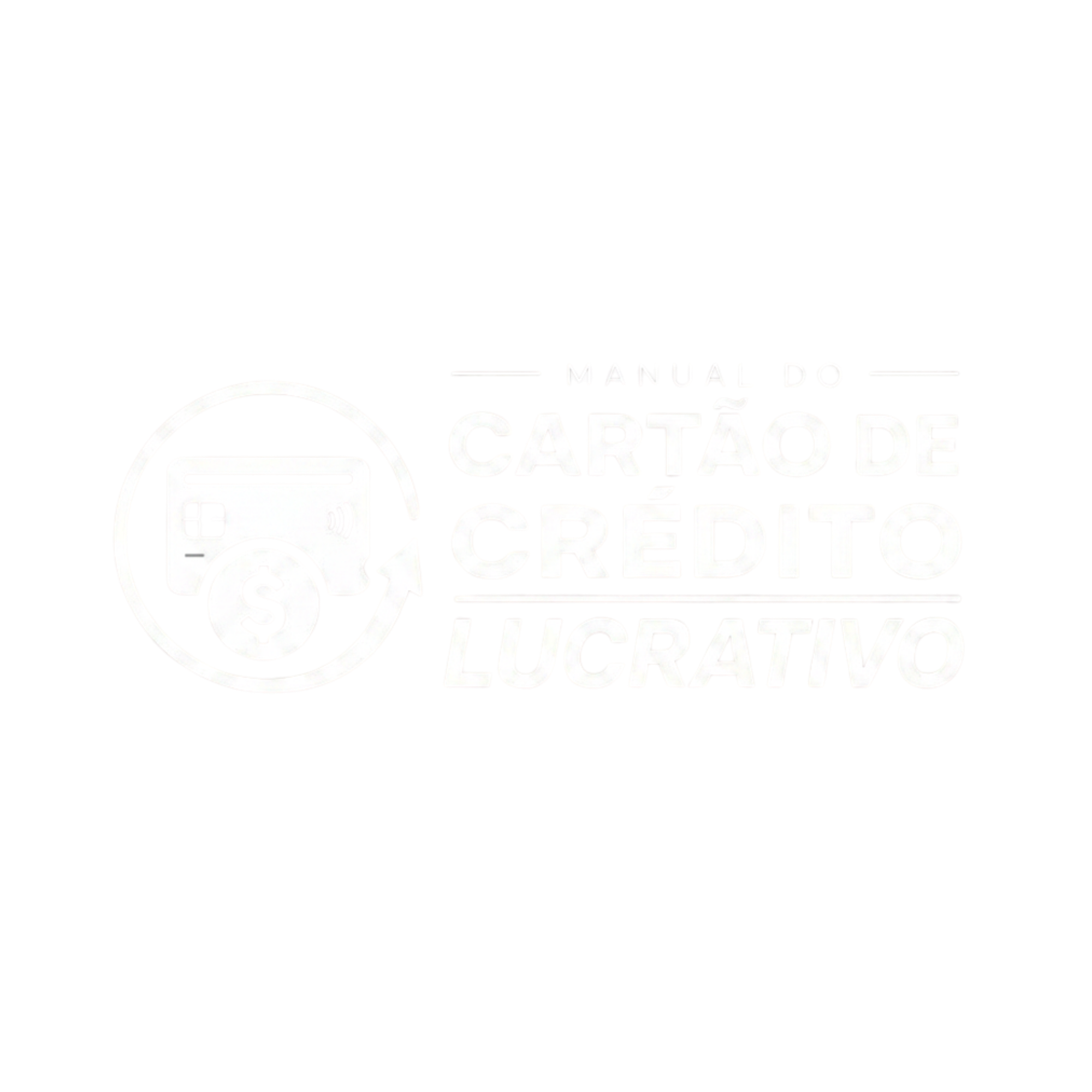 Logo---MCL-2.png